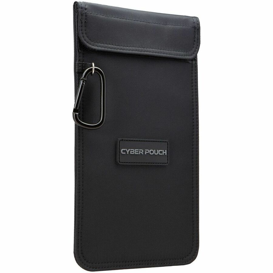 Cellairis Cell Phone Signal Blocking Pouch