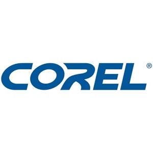 Alludo CorelSure Maintenance - (Renewal) - 1 Year - Service