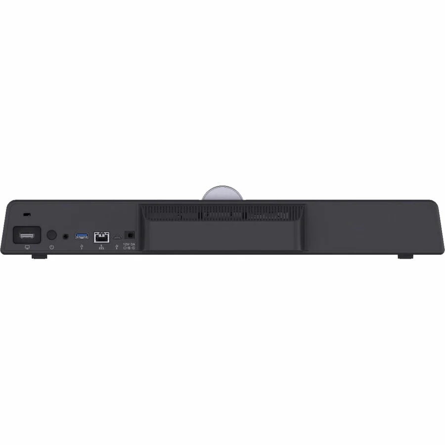 AudioCodes RXV81 Video Conference Equipment