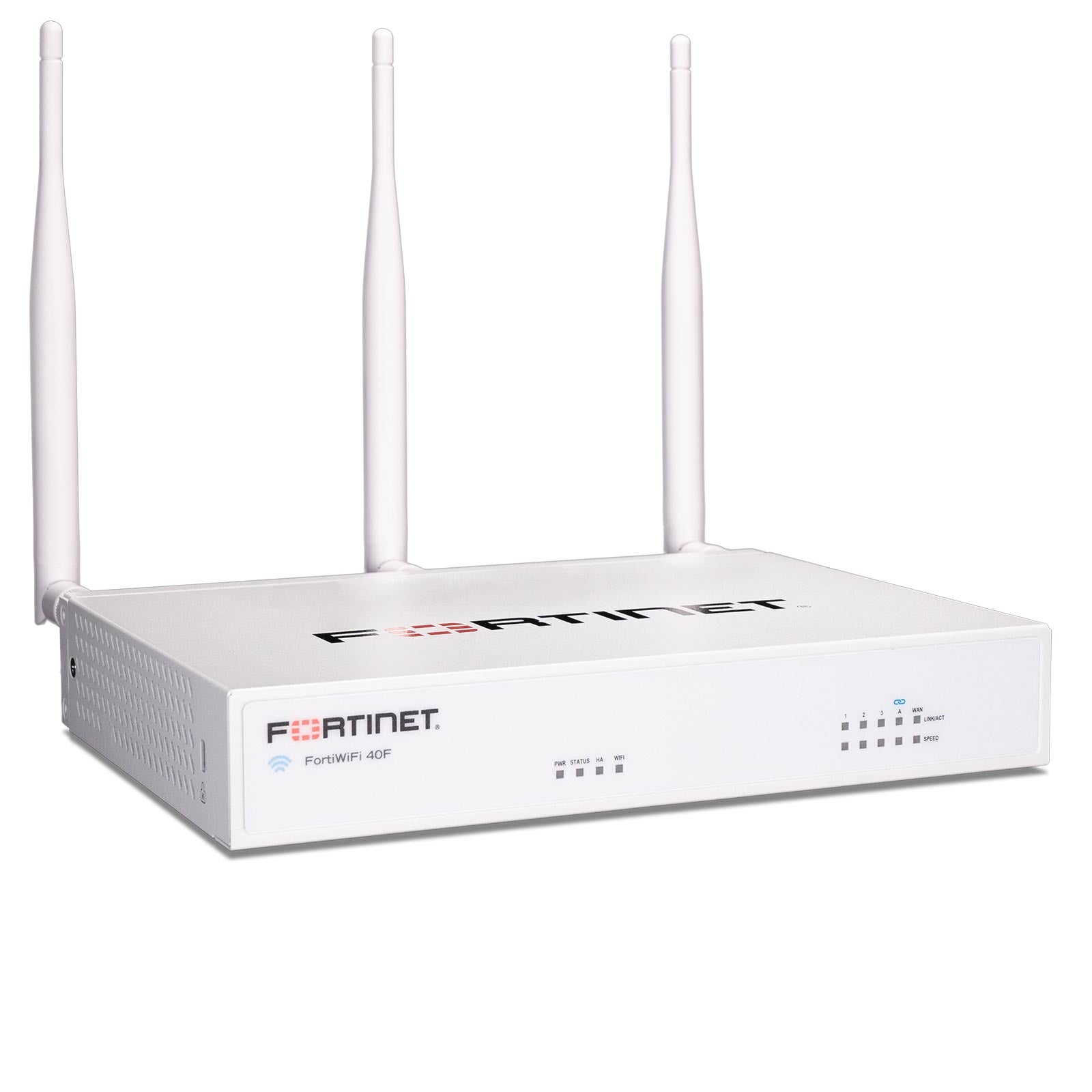 Fortinet FWF-40F-3G4G-A-BDL-950-12 Firewall