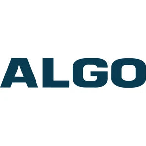 Algo Warranty/Support - Extended Warranty - 3 Year - Warranty