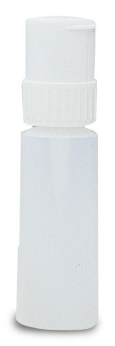 Menda 35211 Solvent Dispenser with Plastic Pump, 4 Ounces
