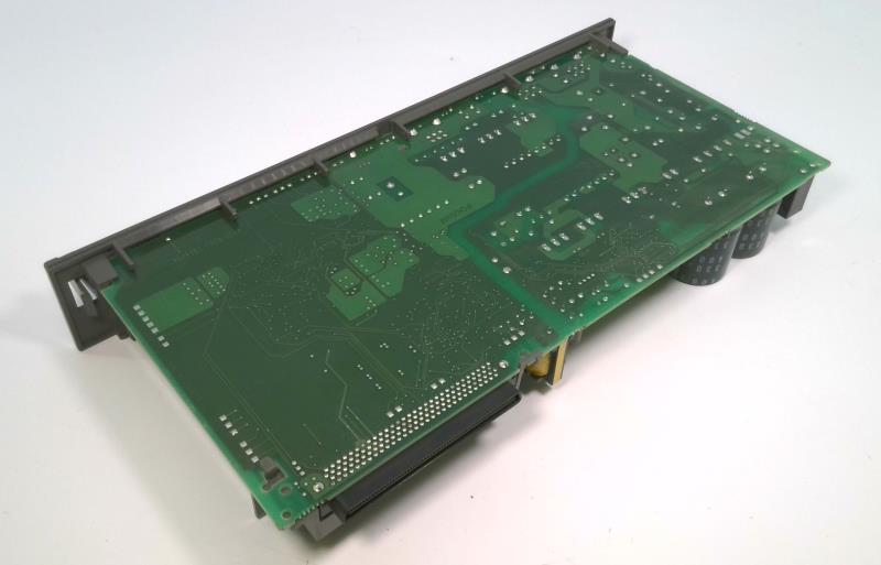 A16B-2203-0910/05A | FANUC 24 VDC Power Supply Unit for CNC/Robotics Controllers
