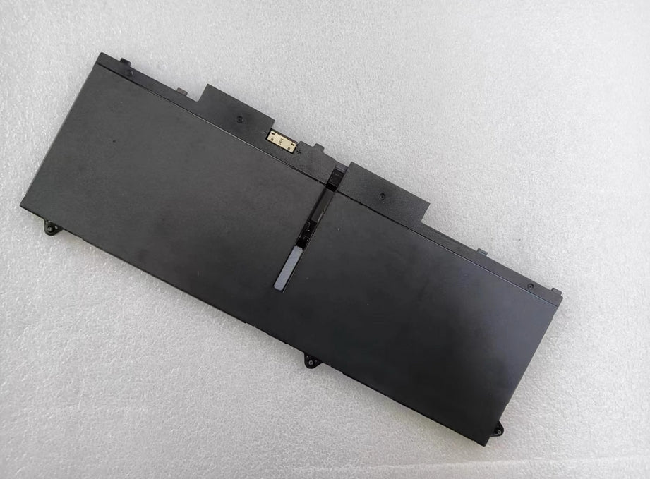 Dell 07KRV H4PVC Latitude 15 7530 Latitude 14 7430 3W64P Battery