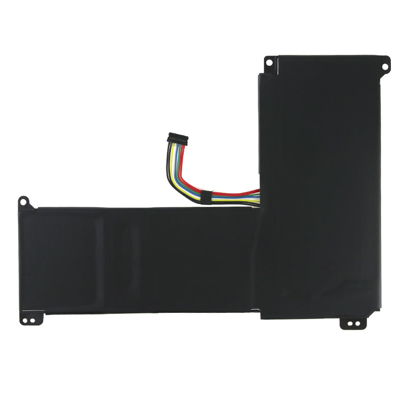 0813007 31Wh Battery For Lenovo Ideapad 120S-14 120S-14IAP 5B10P23779