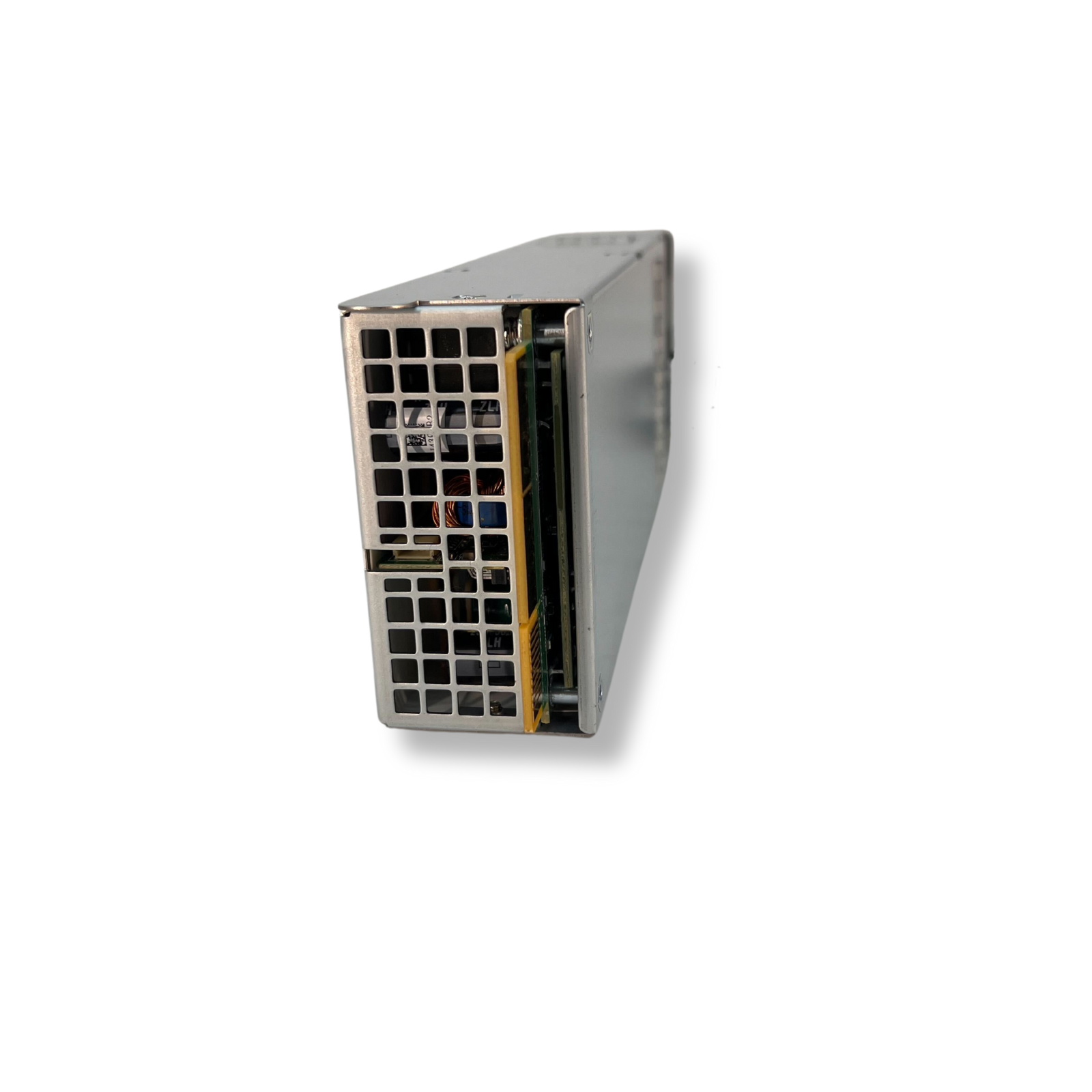 Sun Oracle Switching Power Supply 600W AA27020L