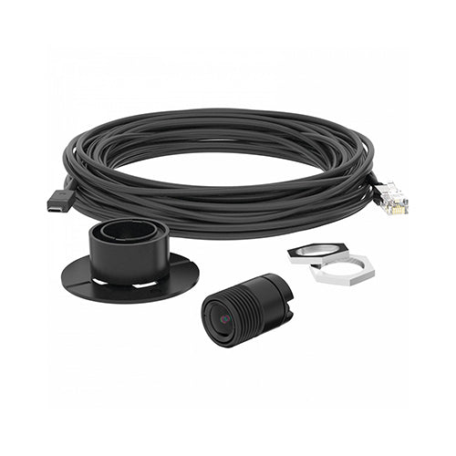AXIS FA1105 Sensor Unit (0913-001)