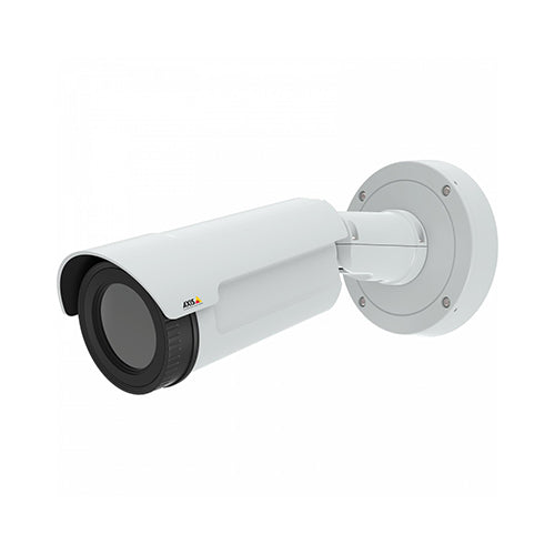 AXIS Q1942-E 60 mm 30 fps Thermal Network Camera (0922-001)
