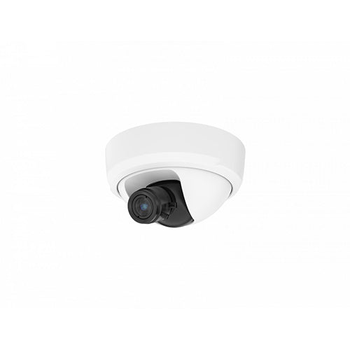AXIS P1275 Network Camera (0928-001)