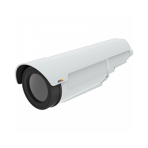 AXIS Q1941-E PT Mount 13 mm 30 fps (0974-001)