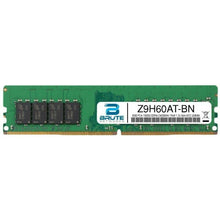 Carregar imagem no visualizador da galeria, 0PR5D1 - Dell Compatible 32GB PC4-17000 DDR4-2133Mhz 2RX4 1.2v ECC RDIMM 789971977831-FoxTI

