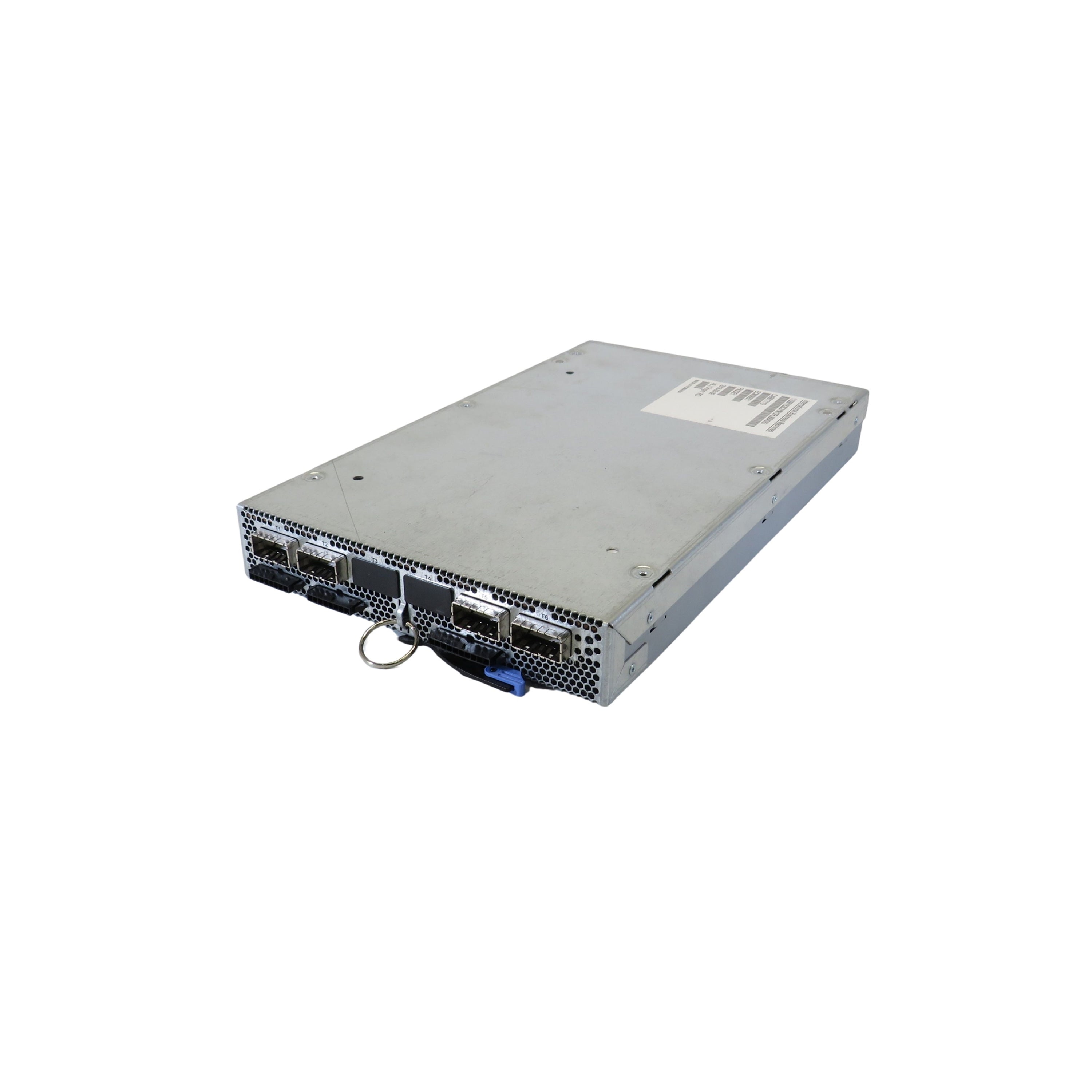 IBM 98Y8282 98Y7119 Expansion Board for DS8880 (Refurbished)