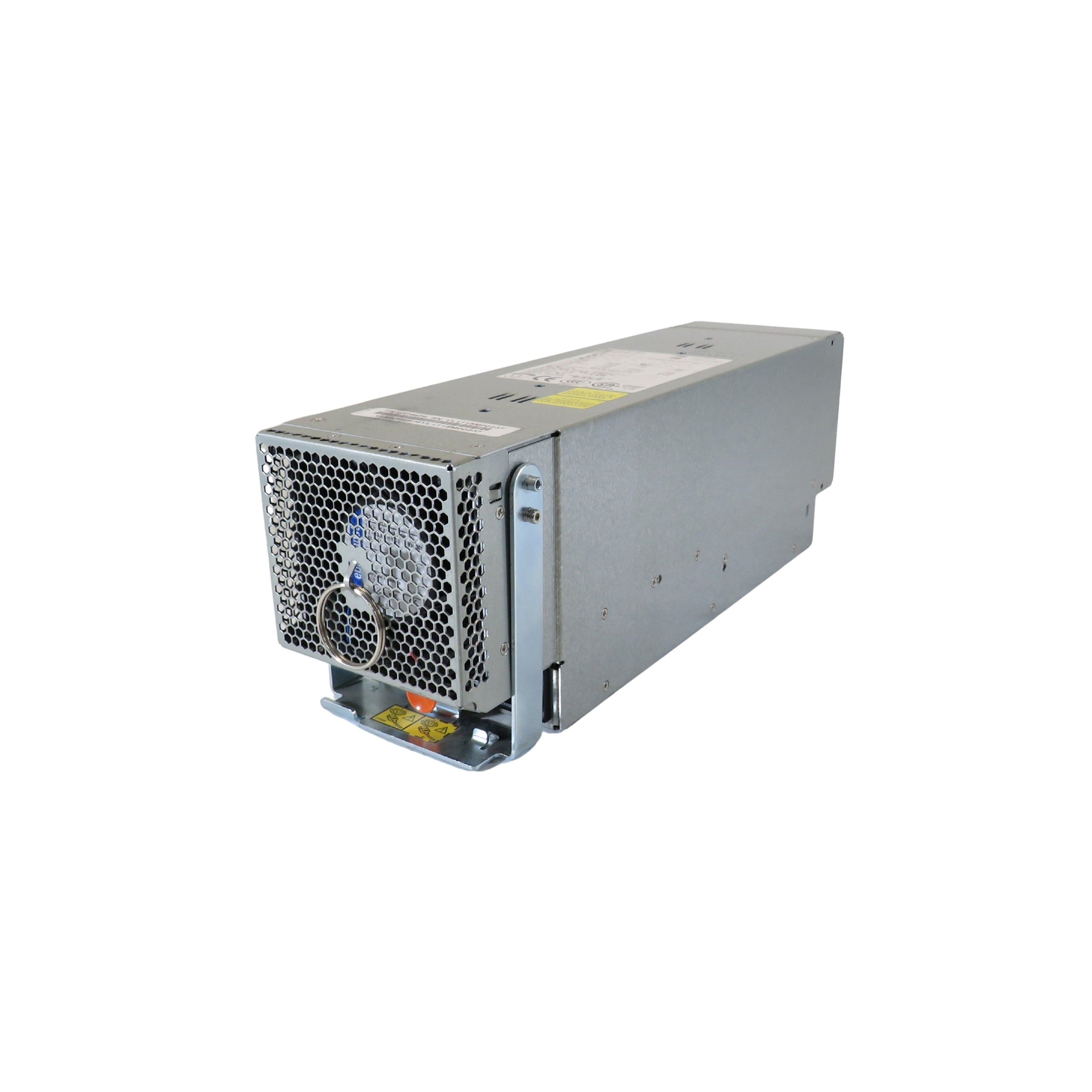 IBM 97P5676 1400W Power Supply (Refurbished)