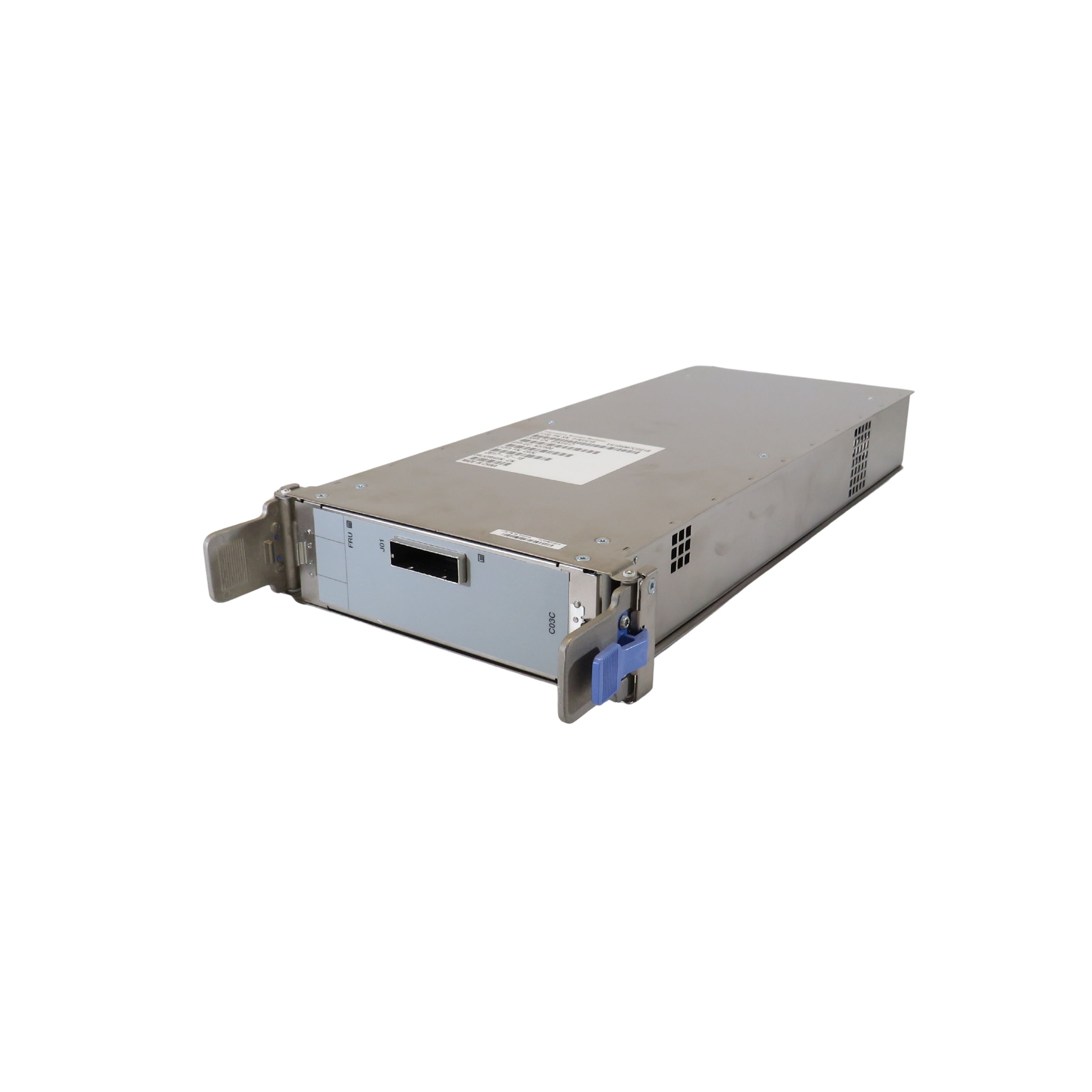 IBM 01KU418 C03C ZSeries PCIe Interconnect Gen3 Module (Refurbished)