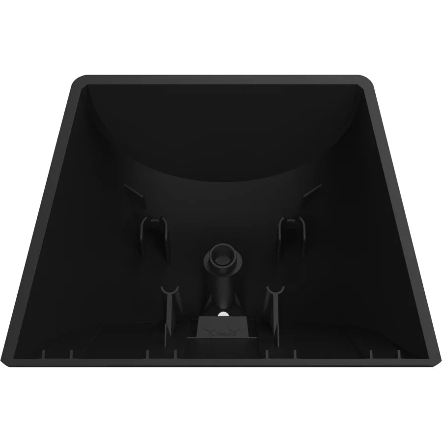 2N Indoor Desk Stand