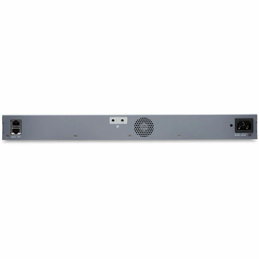 Juniper EX4000-48T Ethernet Switch