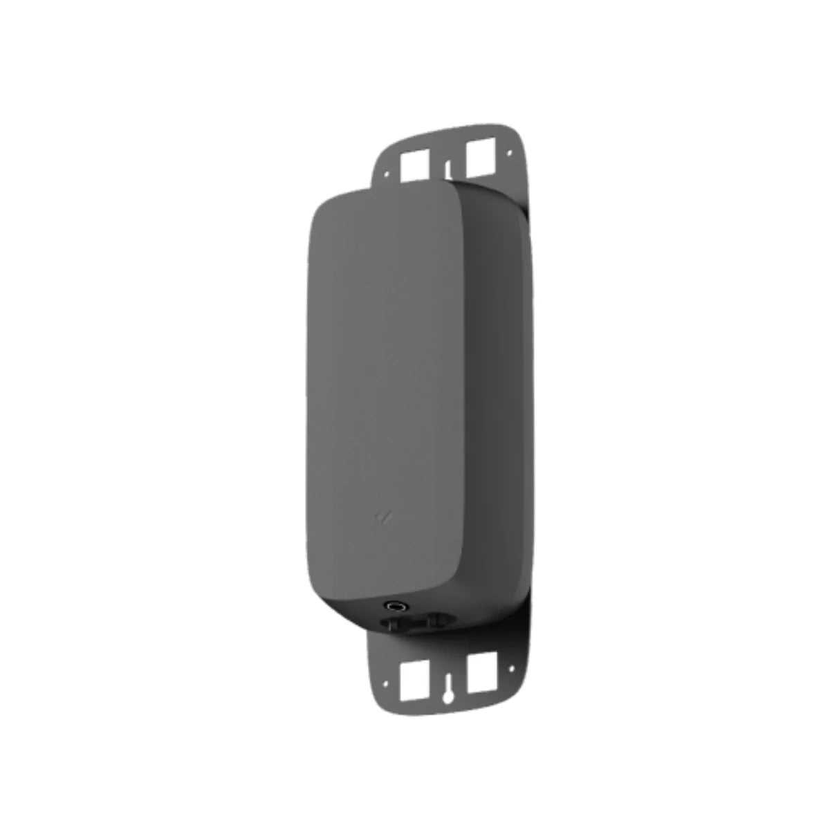 Verkada ACC-BAT-430WH-E-1-Backup Battery