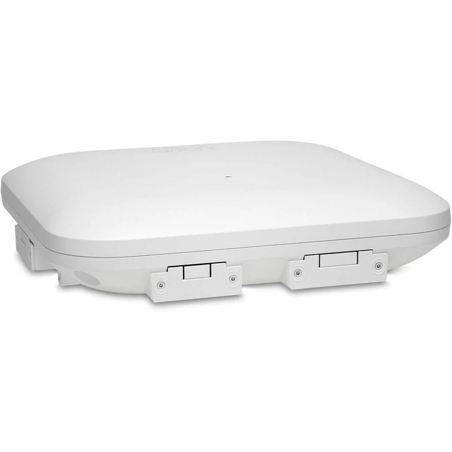 Mist AP47 Tri Band Wi-Fi 7 IEEE 802.11 a/b/g/n/ac/ax/be 28.80 Gbit/s Wireless Access Point - Indoor