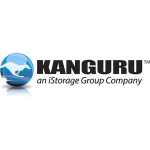 Kanguru Warranty/Support - Extended Warranty - 2 Year - Warranty