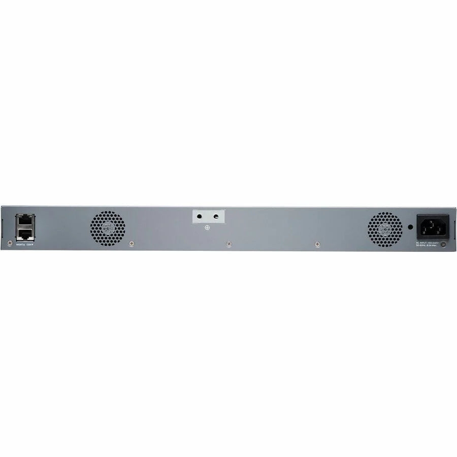 Juniper EX4000-24P Ethernet Switch
