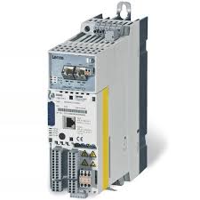 E84AVTCD1524VX0 | Lenze 8400 TopLine 1.5kW 400/500V Frequency Inverter