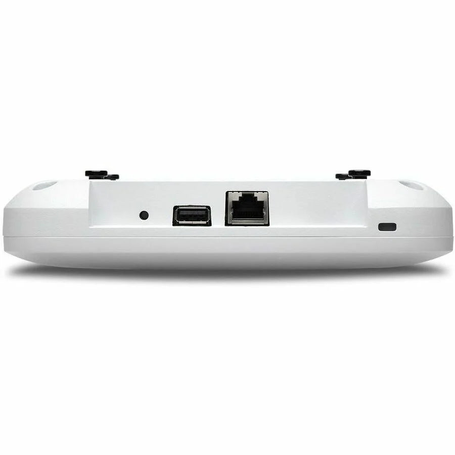 Mist AP24 Tri Band Wi-Fi 6E IEEE 802.11 a/b/g/n/ac/ax 3.60 Gbit/s Wireless Access Point - Indoor