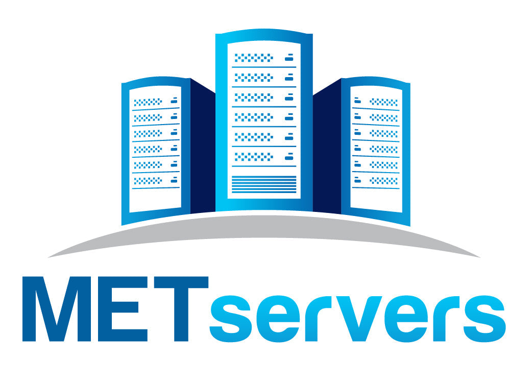 Hitachi Data Transfer Cable 3M (3276151-B)