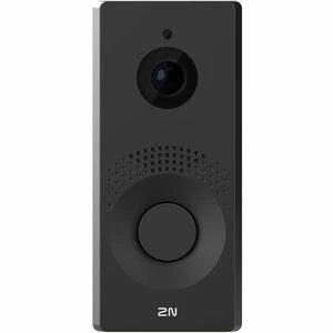 2N IP One Video Door Phone Sub Station