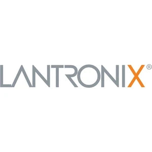 Lantronix Warranty/Support - Extended Warranty - 3 Year - Warranty