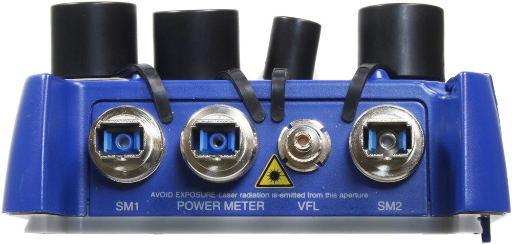 AFL Rogue Quad Certification Kit W/ IB1 Integrated Base Dual