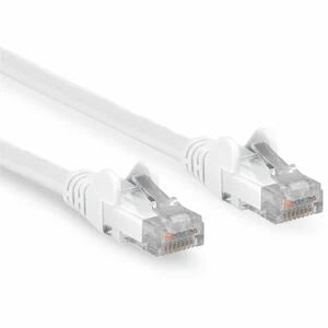 Rocstor Cat. 6 Network Cable
