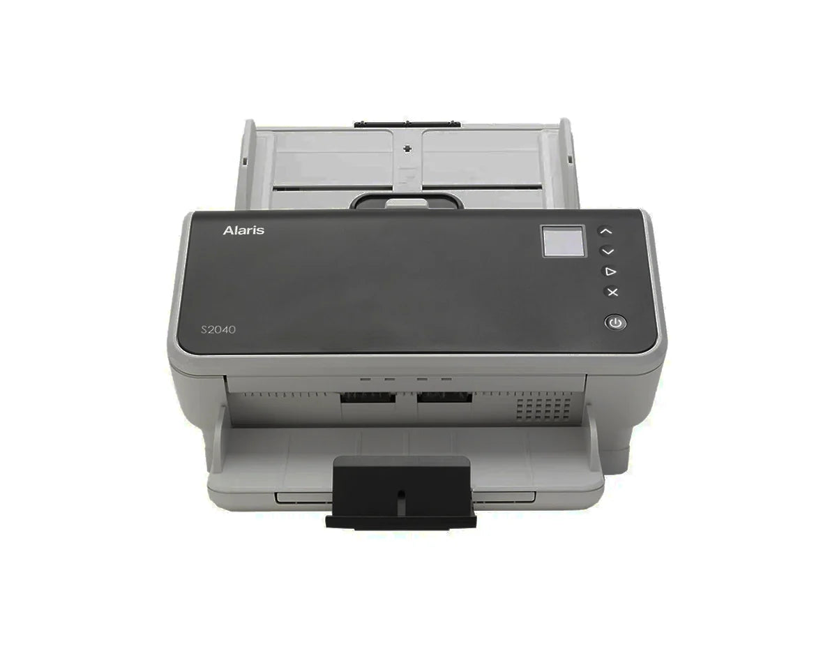 Kodak Alaris S2040 Document Scanner (1025006)