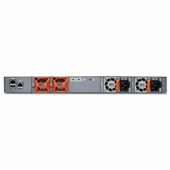 Juniper EX4100-24T Ethernet Switch