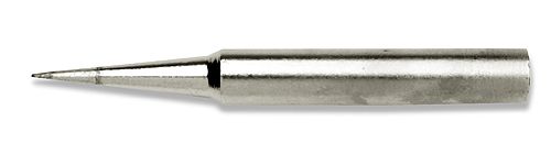 Weller ST5 Single Flat Soldering Iron Tip, 1/32" (0.79mm)