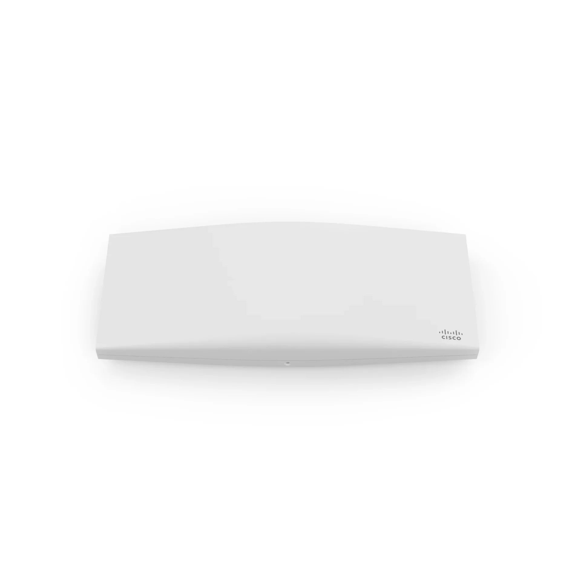Cisco Meraki WiFi 6 Cloud Managed Wireless Access Point (MR44-HW)