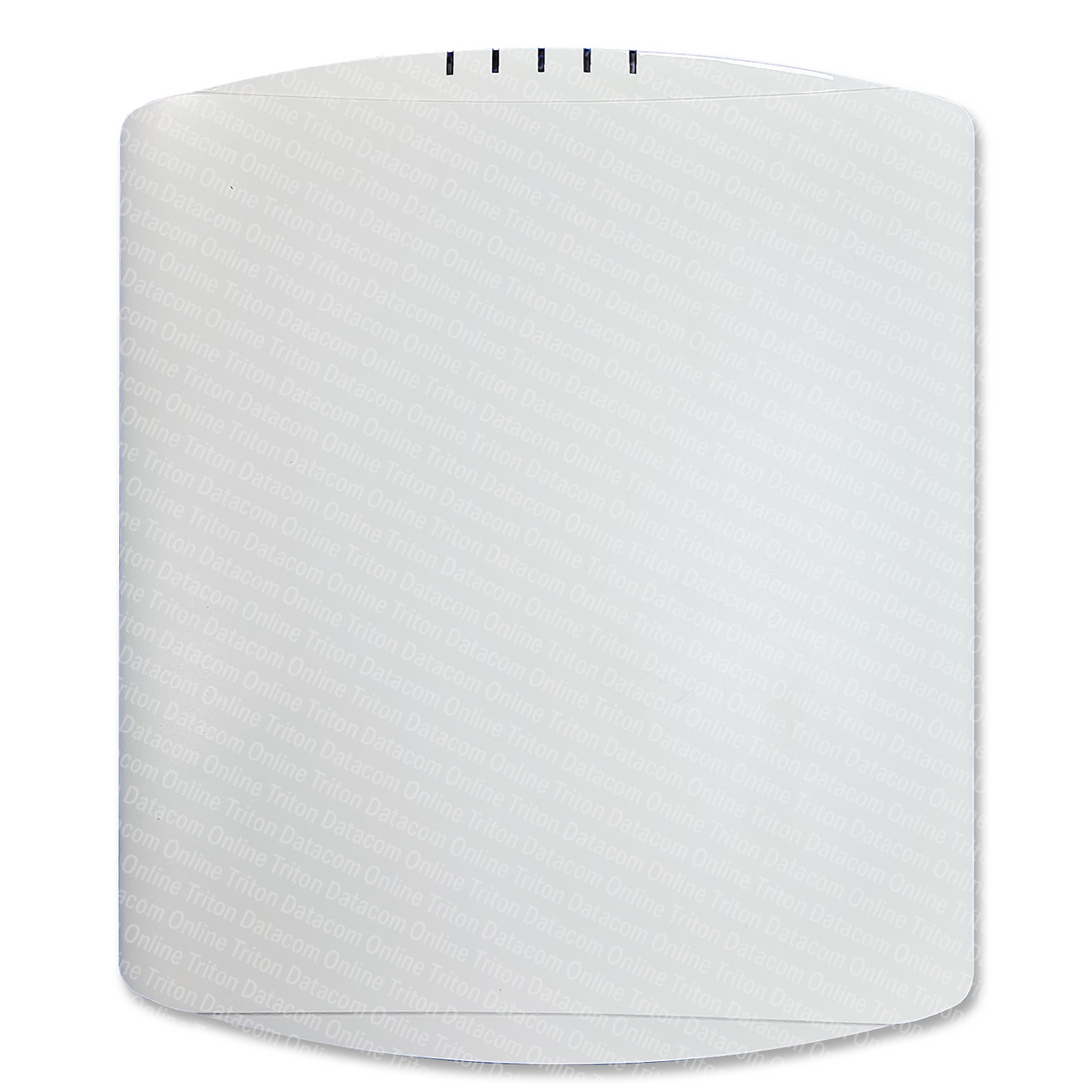 901-R850-US00 - Ruckus Wireless R850 Access Point with WiFi6 and 8x8:8 MU-MIMO