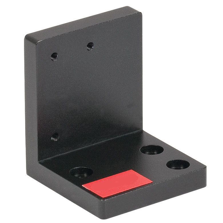 TH-NF15P2 - Angle Bracket for NF15AP25 Flexure Stage