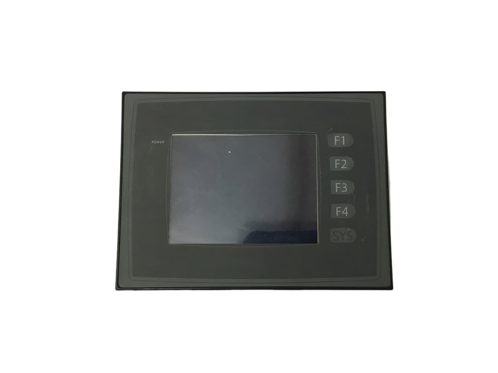 HMI04BU | Eaton Input Operator Interface