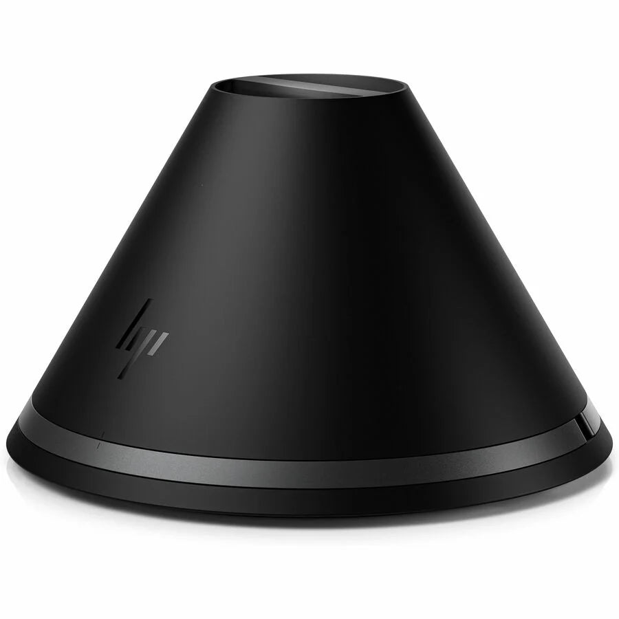 HP Z Captis