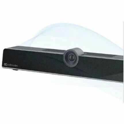 AudioCodes RXV81 Video Conference Equipment