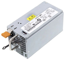 Carregar imagem no visualizador da galeria, 94Y8104 Hot Swap 550W Power Supply - x3650 M4 Server 658759194497
