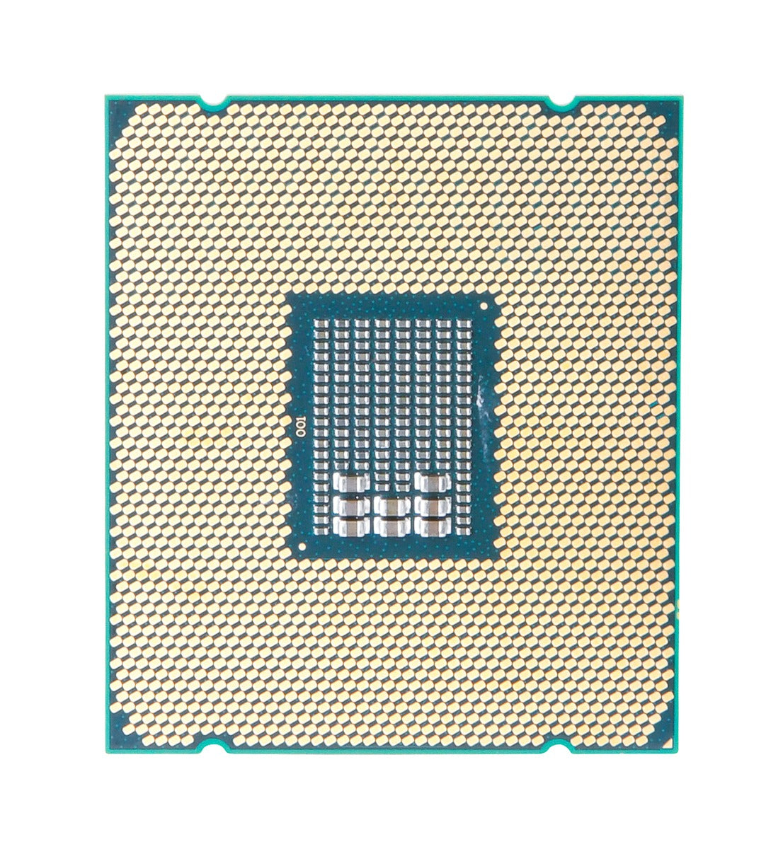 Intel Xeon E5-2680V4 2.40Ghz 14-Core 35MB CPU Processor SR2N7