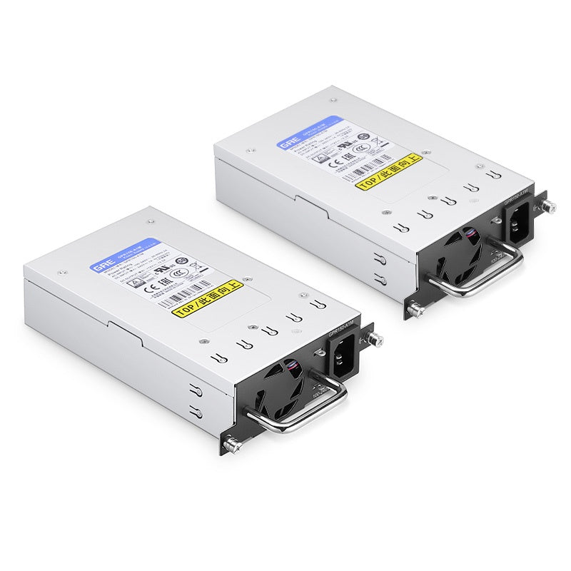 FS-S5850-24S2Q