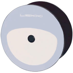 T-YB1200-20/400DC - Ytterbium-Doped LMA Double-Clad Fiber, 20 µm Core Diameter, Unit Pricing Per Meter