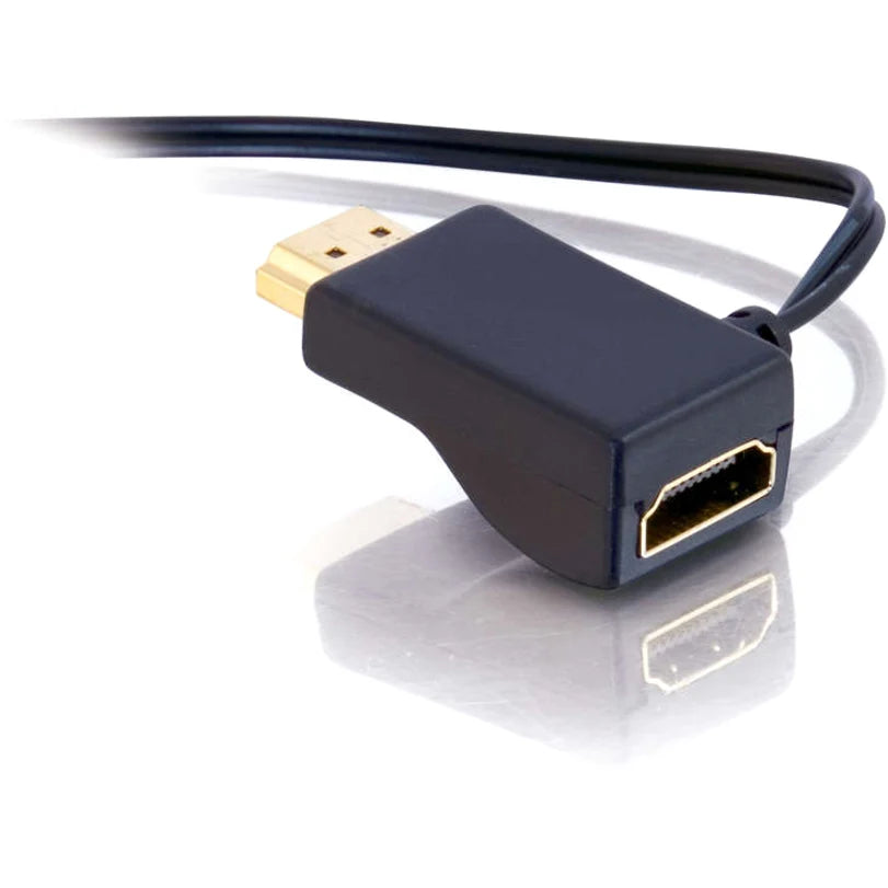 C2G HDMI Power Adapter - USB Powered - HDMI Voltage Inserter