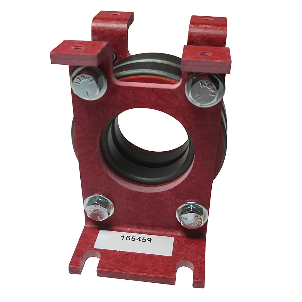 1321-M048 | Allen-Bradley Common Mode Choke 45A