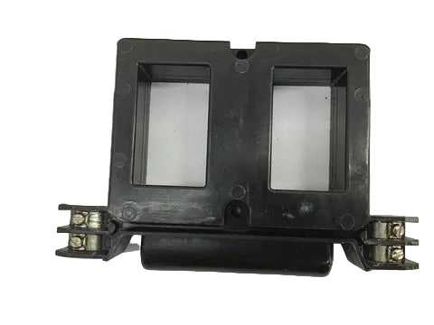 Eaton 7860A34G02 Replacement Coil 110-120VAC / 125VDC for SJ Contactor