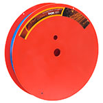 T-BFY600LS02 - Bifurcated Fiber Bundle, Ø600 µm, Low OH, SMA905, 2 m