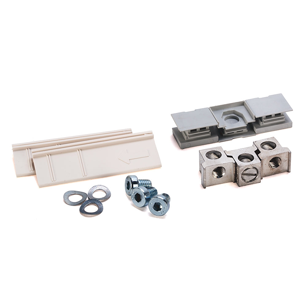 140G-J-TLA13 | Allen-Bradley Terminal Lug for Molded Case Circuit Breakers