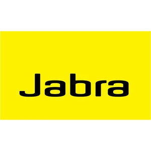 Jabra Warranty/Support - Extended Warranty - 1 Year - Warranty